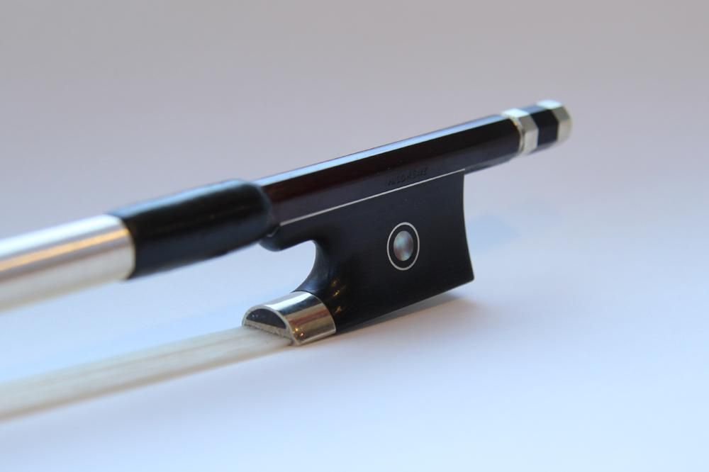 H.Lorenz バイオリン弓 / ロレンツ