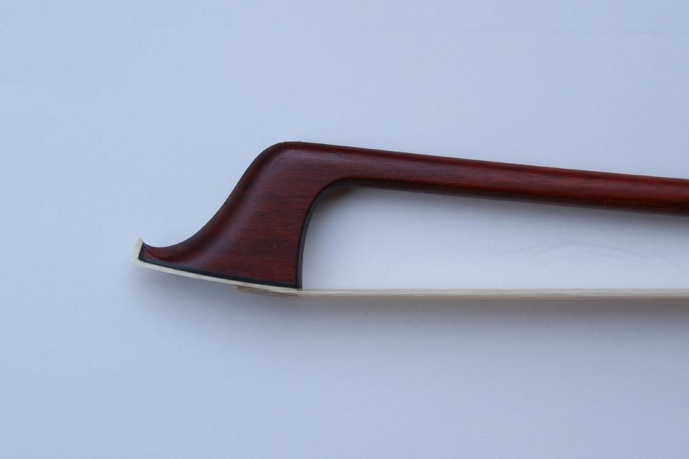 とも】Jens Pauls 弓 チェロ用 とも】Jens Pauls 弓 チェロ用 個人製作