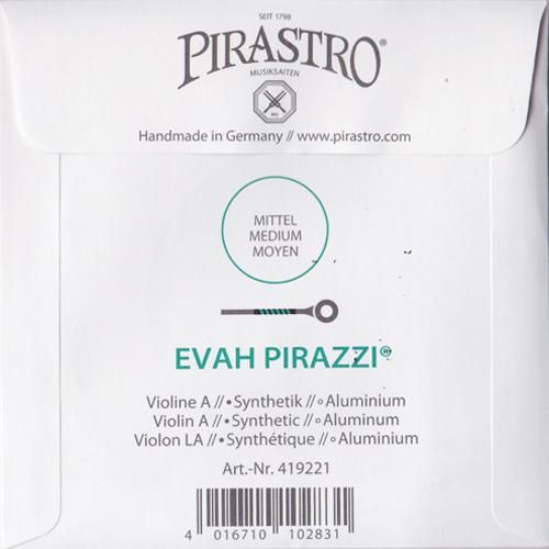 25662784_o2.jpg?20150203103630