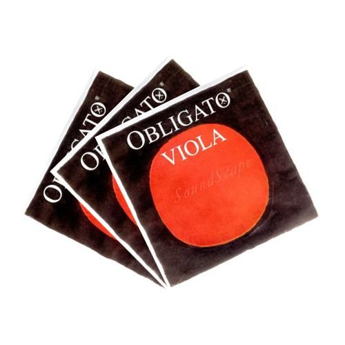 80409182.jpg?20140910230943