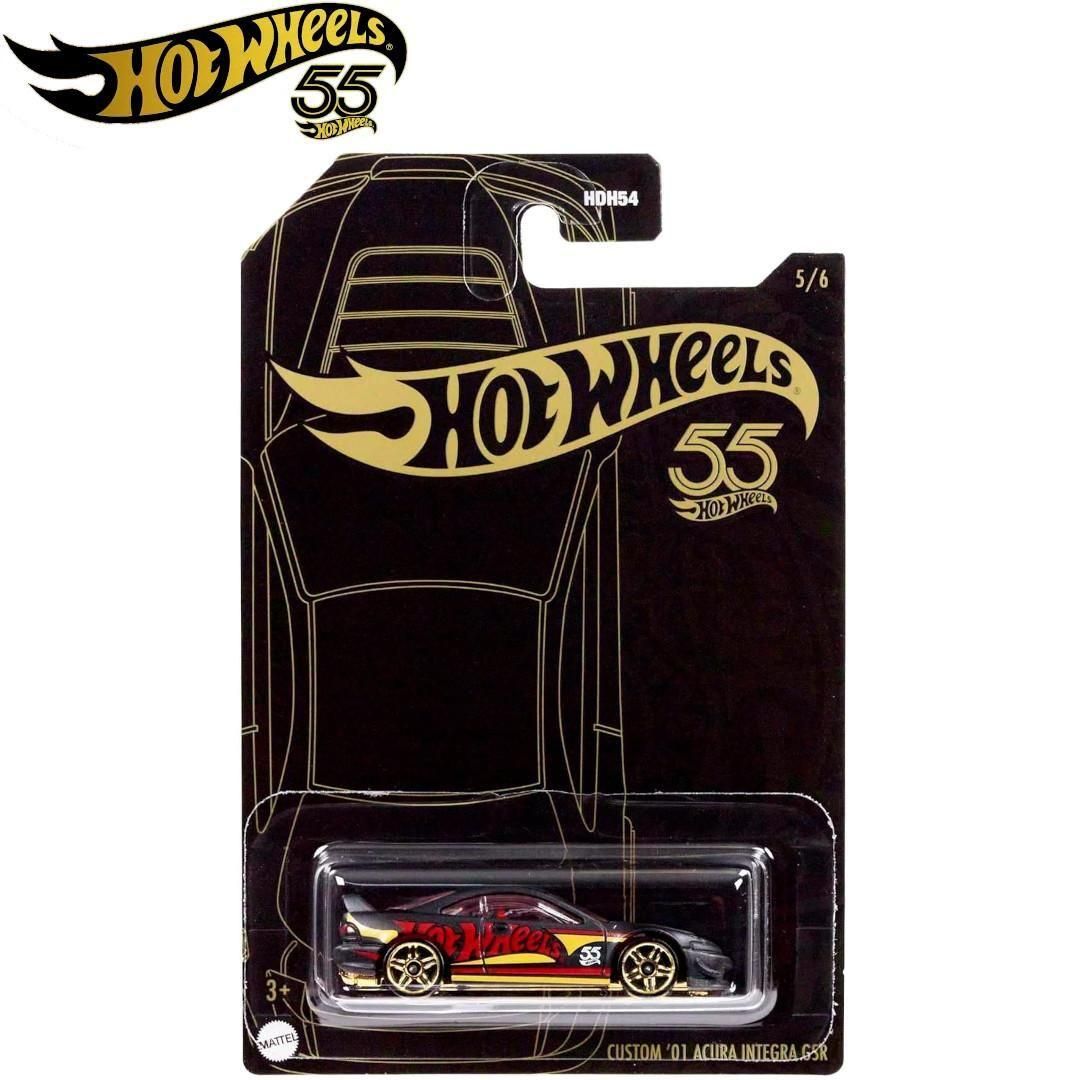 おまとめ詳細 ホットウィール 1991 SIDESHOW HOT WHEELS おまとめ詳細
