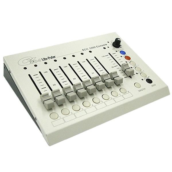 ANTARI（アンタリ）『Z-1520 RGB』スモークマシン