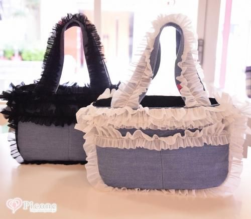 accumilia［アキュミリア］ - ドッググッズ 通販/販売 プードルごはん