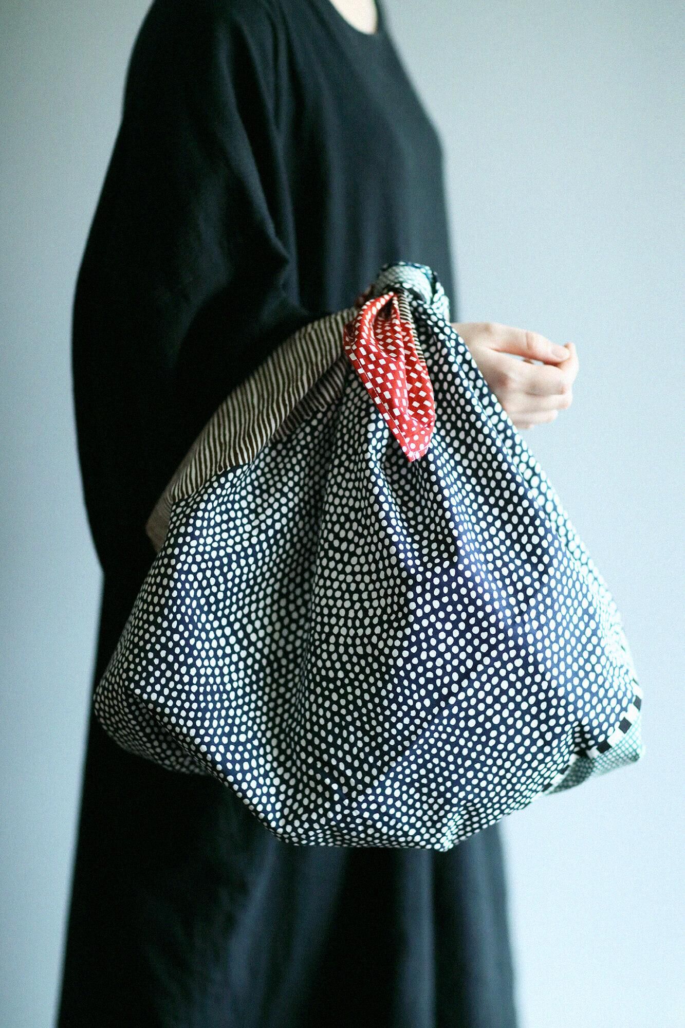 新品未開封 弥勒布®︎【おとなのお包み】