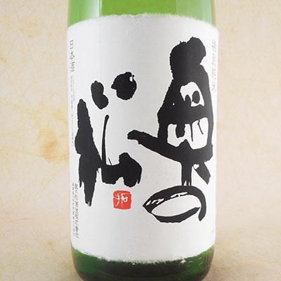 奥の松 特別純米 1.8L 瓶 福島県 奥の松酒造 日本酒 - 酒楽SHOP
