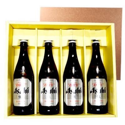 182356144.jpg?cmsp_timestamp=