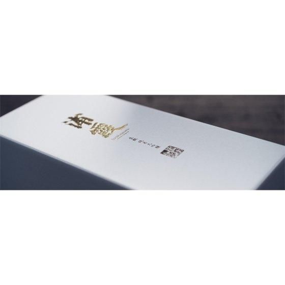 浦霞 うらかすみ 創業300周年記念 生もと 純米大吟醸 720ml 化粧箱入り