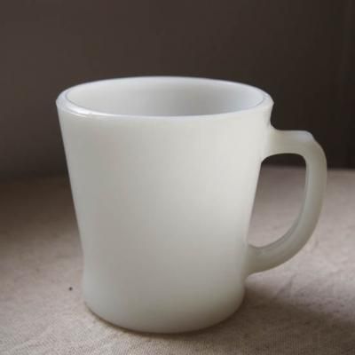 ナチュラルアメリカン雑貨 コレクティブル・ヴィンテージ雑貨のRETRO