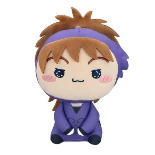 ぬいぐるみ DREBIN893 ぬいぐるみ 折原 臨也 サイケデリックVer. | ALTER