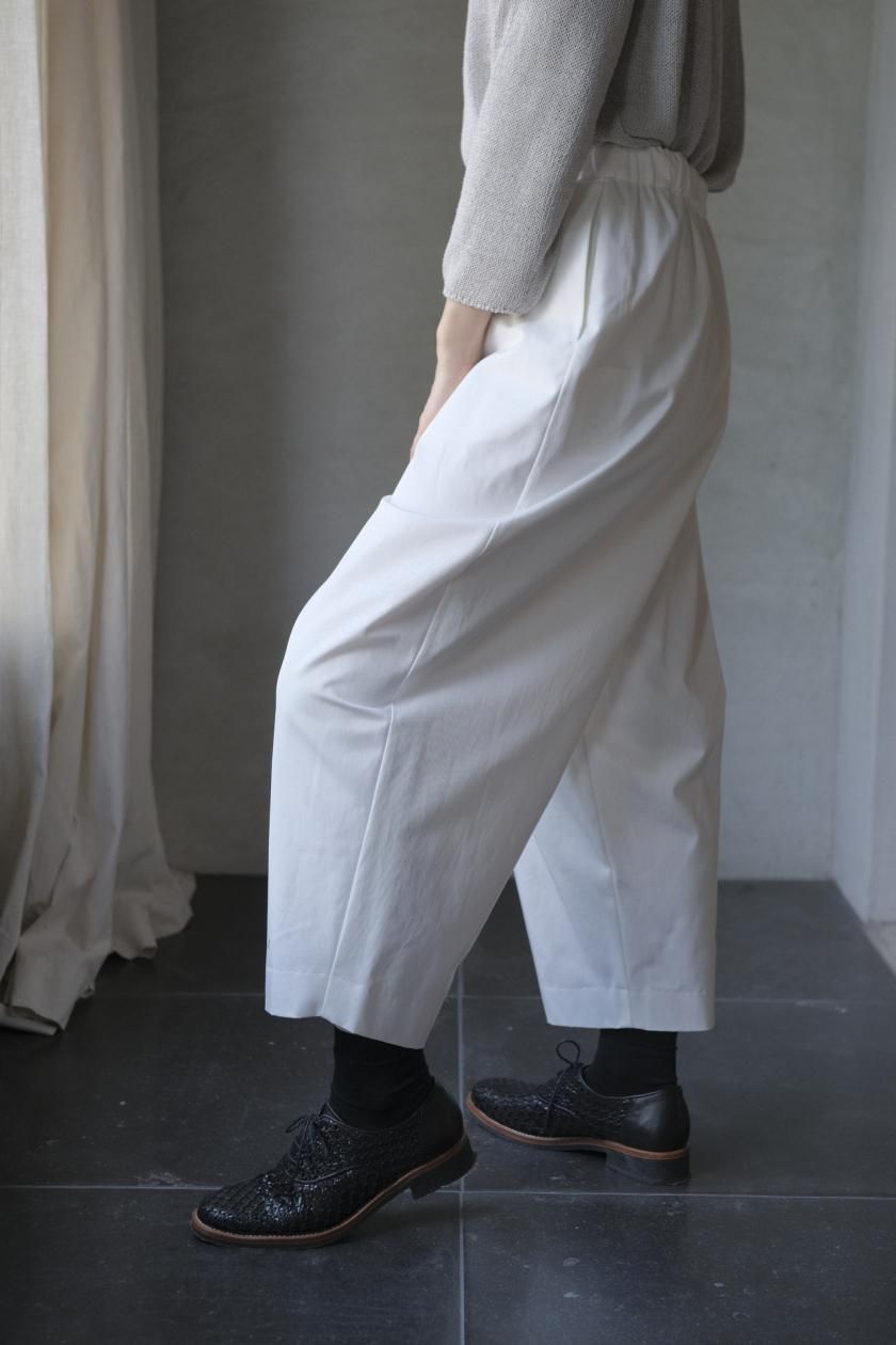 奥田民生/別注/Lee/コットンツイルワークチノ/HARAPPAN/新品未使用