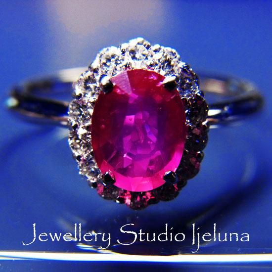 糸魚川翡翠と稀少石のお店「猫車（nekoguruma）」