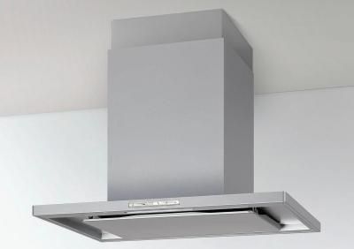 レンジフード 富士工業製（LIXIL） MCCLS-942TBK 間口90cm ブラック