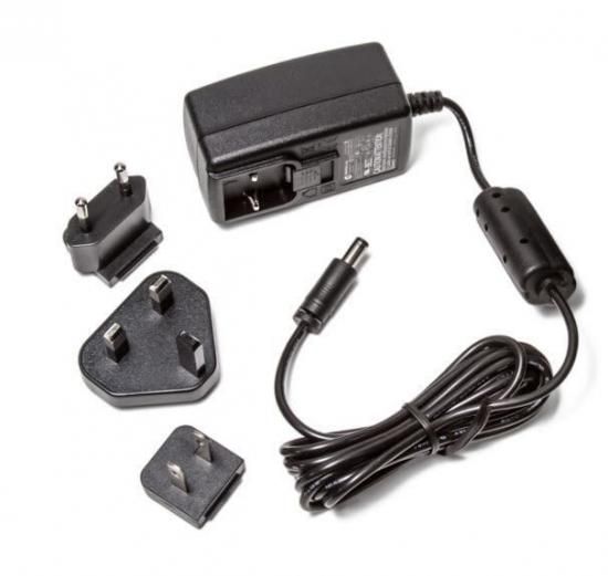 2出力対応 シャイアンCheyenne パワーサプライ PU2