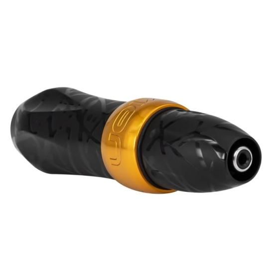 FK Irons エフケーアイアン Spektra Xion ロータリータトゥーマシン 16色