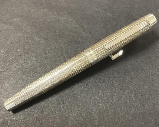 プラチナ万年筆 創業100周年記念【Century 