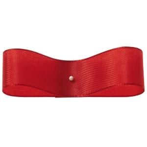 商品検索 - リボンの通販なら「東京リボン」｜ラッピング用・サテンリボン