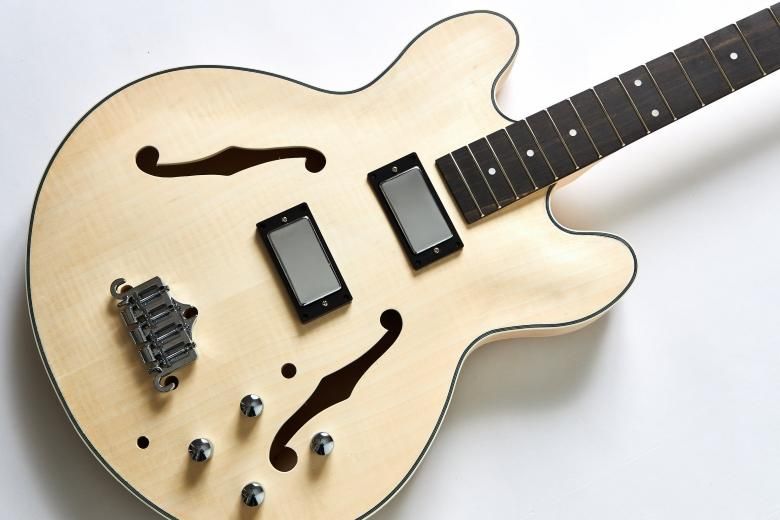 156204525.jpg?cmsp_timestamp=