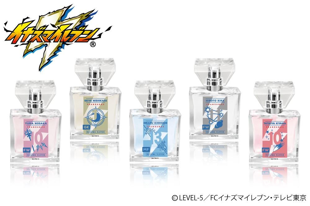 イナズマイレブン 基山タツヤ・グラン・基山ヒロト◯28 イナズマ