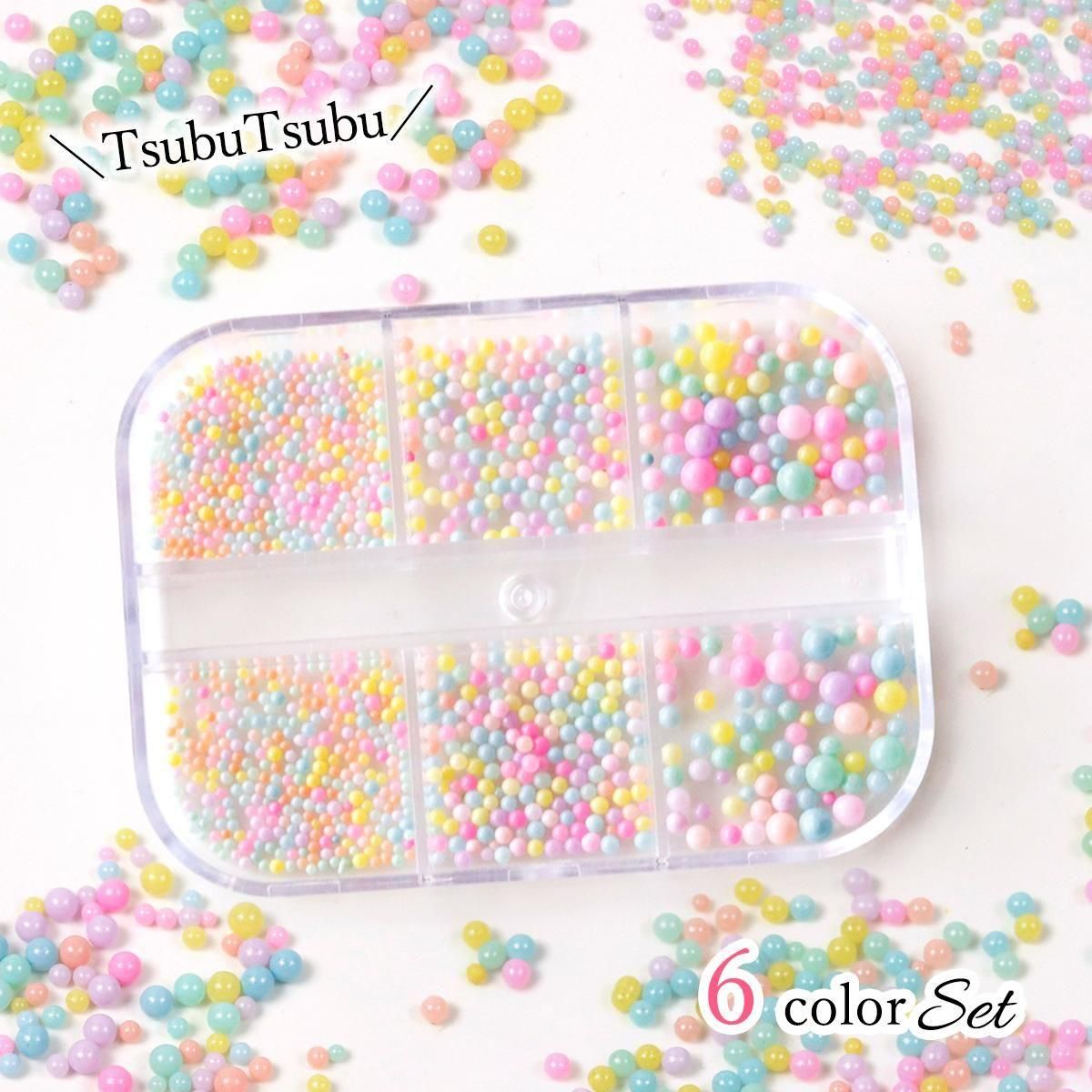 お約束日】#15ディスプレイ・デコパーツ