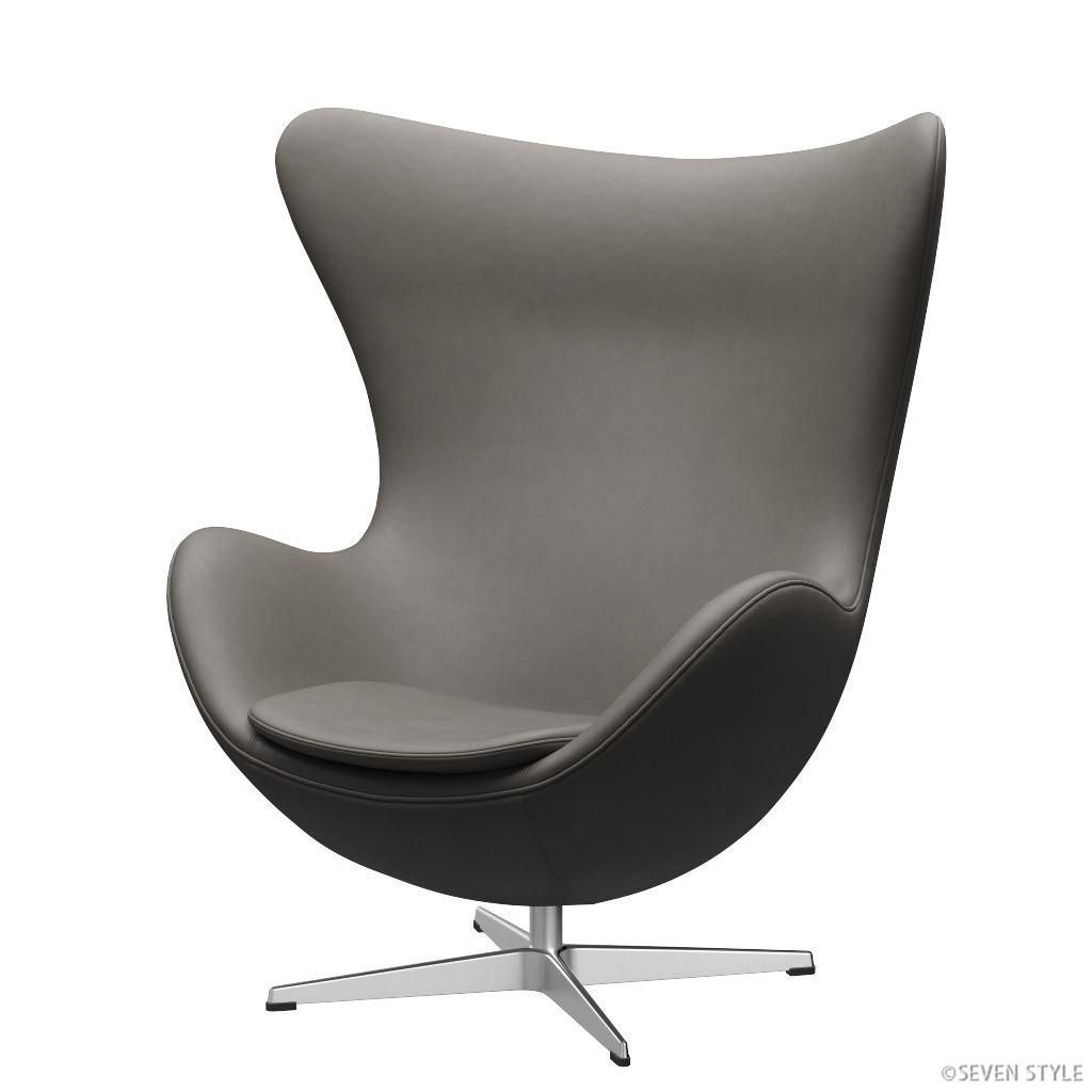 SEVEN STYLE｜FRITZ HANSEN（フリッツ・ハンセン）正規販売店