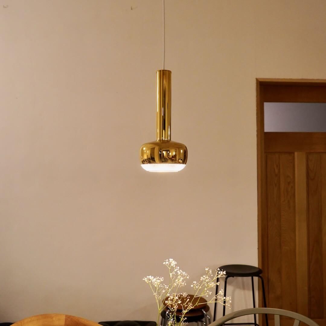 SEVEN STYLE｜Louis Poulsen（ルイスポールセン）国内正規販売店 北欧照明