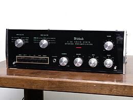 35285515.jpg?cmsp_timestamp=