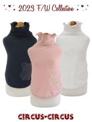 2019 Spring/Summer Collection - CIRCUS CIRCUS ONLINE SHOP