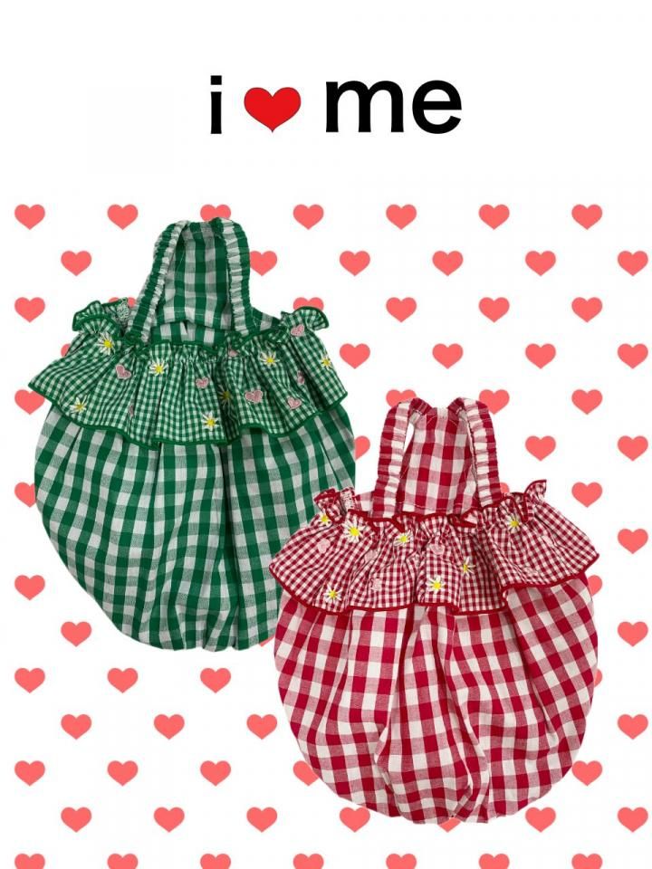 サーカスサーカス ベッド バニー Sサイズ サーカスサーカス ベッド