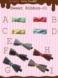 SALE - circus circus