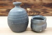 作家窯元から探す-土器ことよ（備前焼）】 - 和食器・陶器のギフト通販