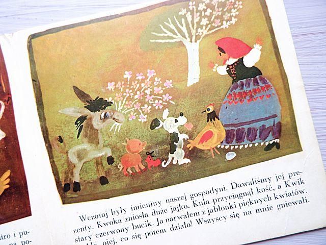 作家さん マスキングテープ メモ オカッパラバー 海外作家 他 作家さん