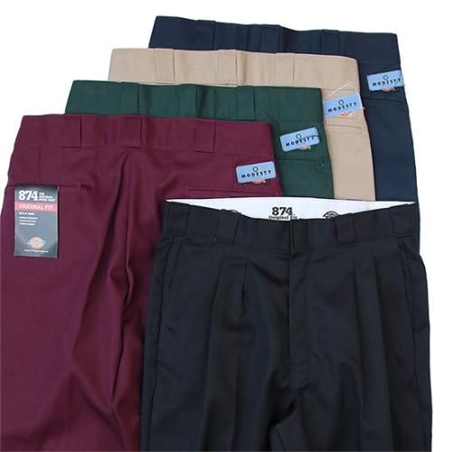 PROPS-STORE【アメリカンインポートアパレル＆スニーカーのセレクト