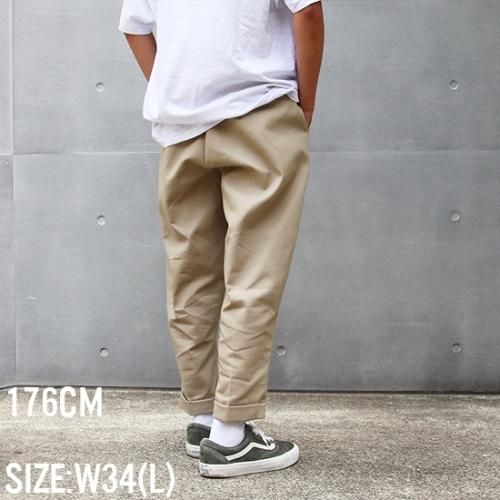 PROPS-STORE【アメリカンインポートアパレル＆スニーカーのセレクト