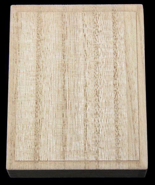 09-50 天保一分銀（SM / ハネ分長柱座） 美品 - 寺島コイン