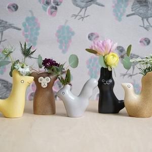 商品検索 - dieci｜online shop