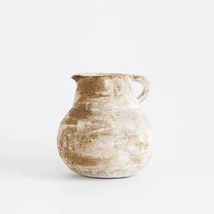 石原稔久 - dieci｜online shop