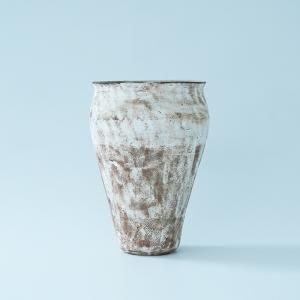 石原稔久 - dieci｜online shop