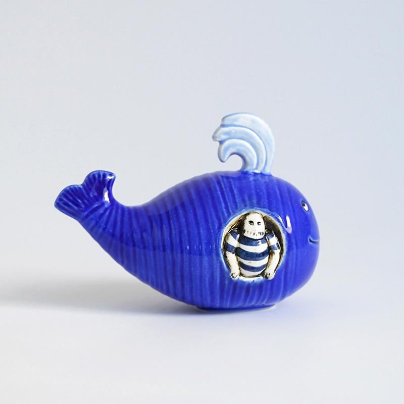 Lisa Larson（リサラーソン） jonah ヨナ- dieci｜online shop