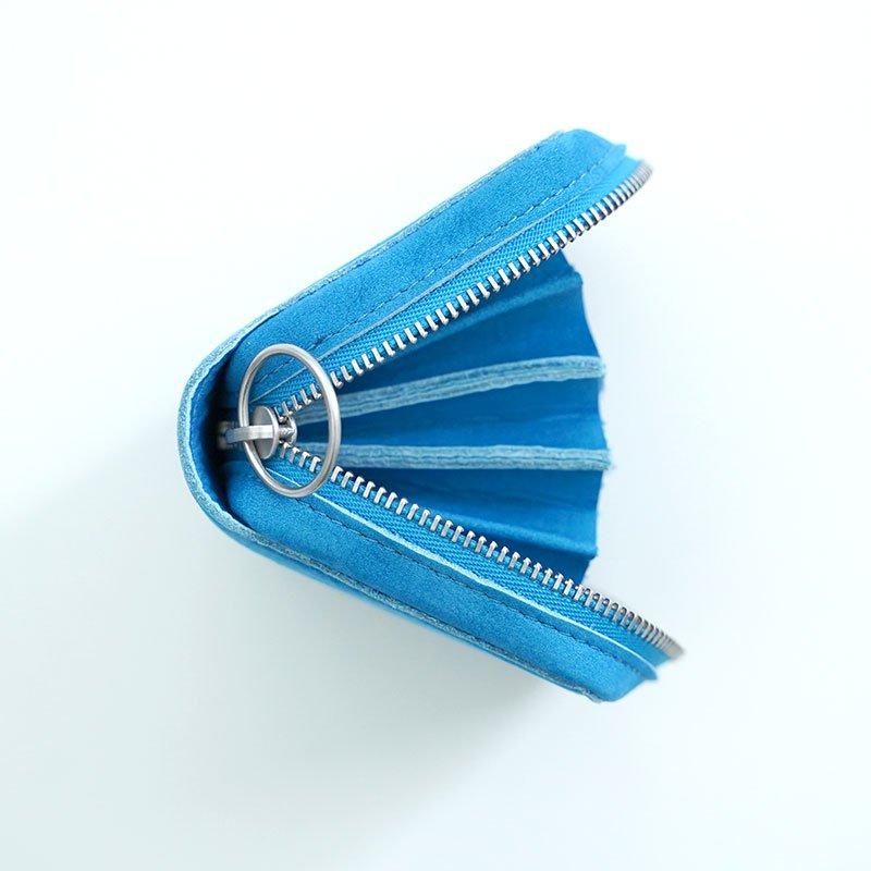 TEMBEA（テンベア) / MINI ZIP - dieci｜online shop