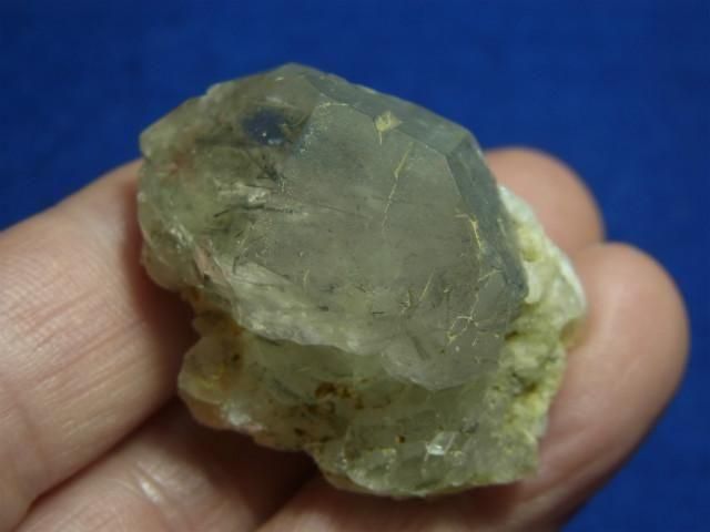 ザギマウンテンクォーツ 両剣、カテドラル、イシス、レコード