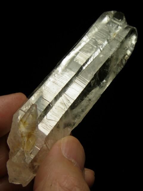 コロンビアレムリアンシード ソウルメイトツイン（ツインソウル