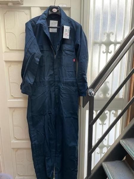 米海軍 ユティリティ ツナギ | 特価品 - ミリタリーショップ FUJI