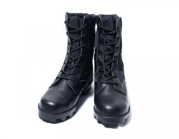 米軍ジャングルブーツ|レプリカ - ミリタリーショップ FUJI