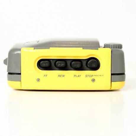 REXER MA30 エクステンデッドアンプ 21W 日本製