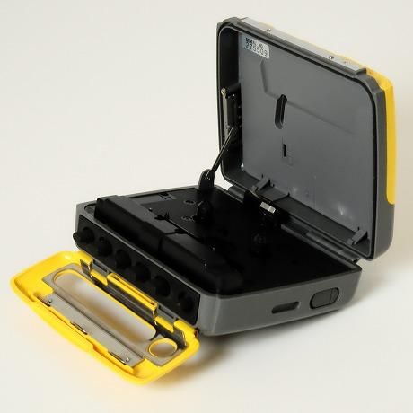 SONY SPORTSソニースポーツWALKMAN・ウォークマンCASSETTEカセット