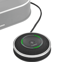 YAMAHA（ヤマハ） YVC-1000用拡張マイク YVC-MIC1000EX - Web会議