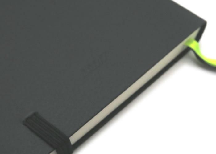 数量限定】【日本限定】LAMY ラミー safari WHITE BLACK CLIP SOFT