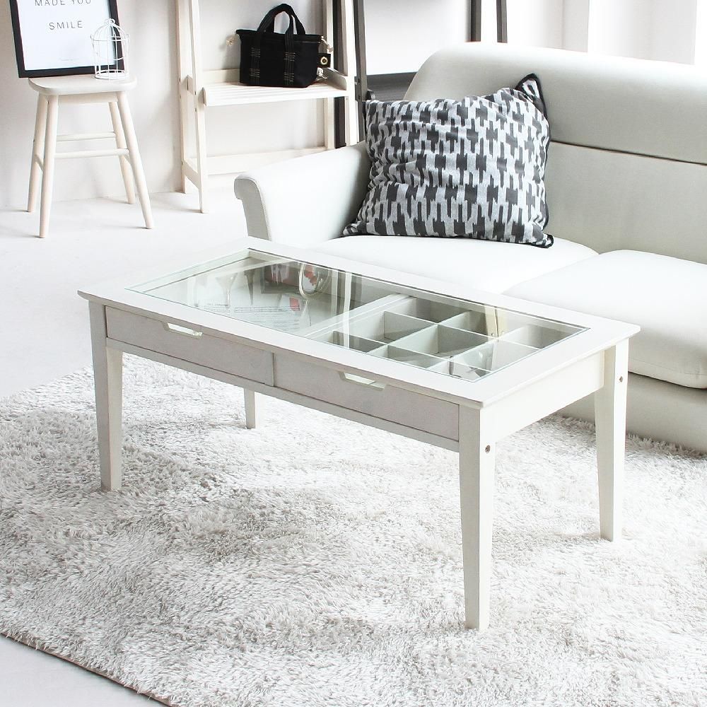 ine reno テーブル ガラス 補足写真 ine reno テーブル ガラス 補足