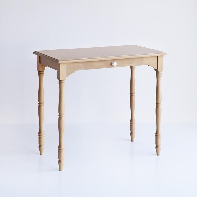 ｱﾝﾃｨｰｸﾃﾞｽｸ(No:1265828)