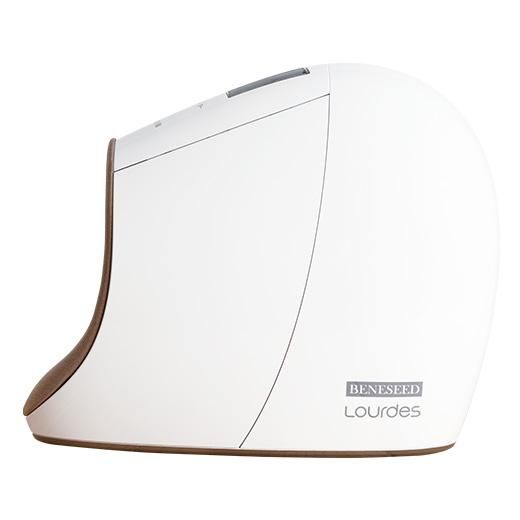 ハンドケア＆リフレッシュ ヒーリングポッド - ベネシード オンライン